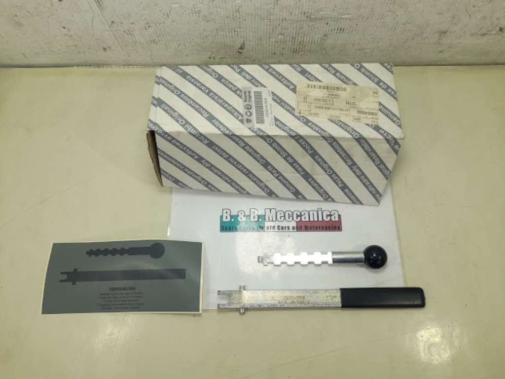 70456 image