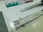70456 image