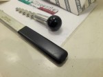 70456 image