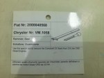 70456 image