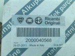 70456 image