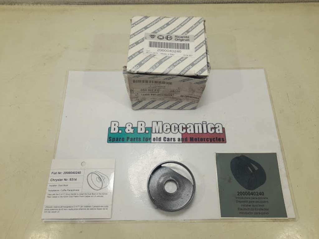 70457 image
