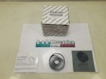 70457 image