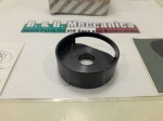 70457 image