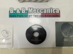 70457 image