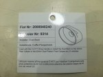 70457 image