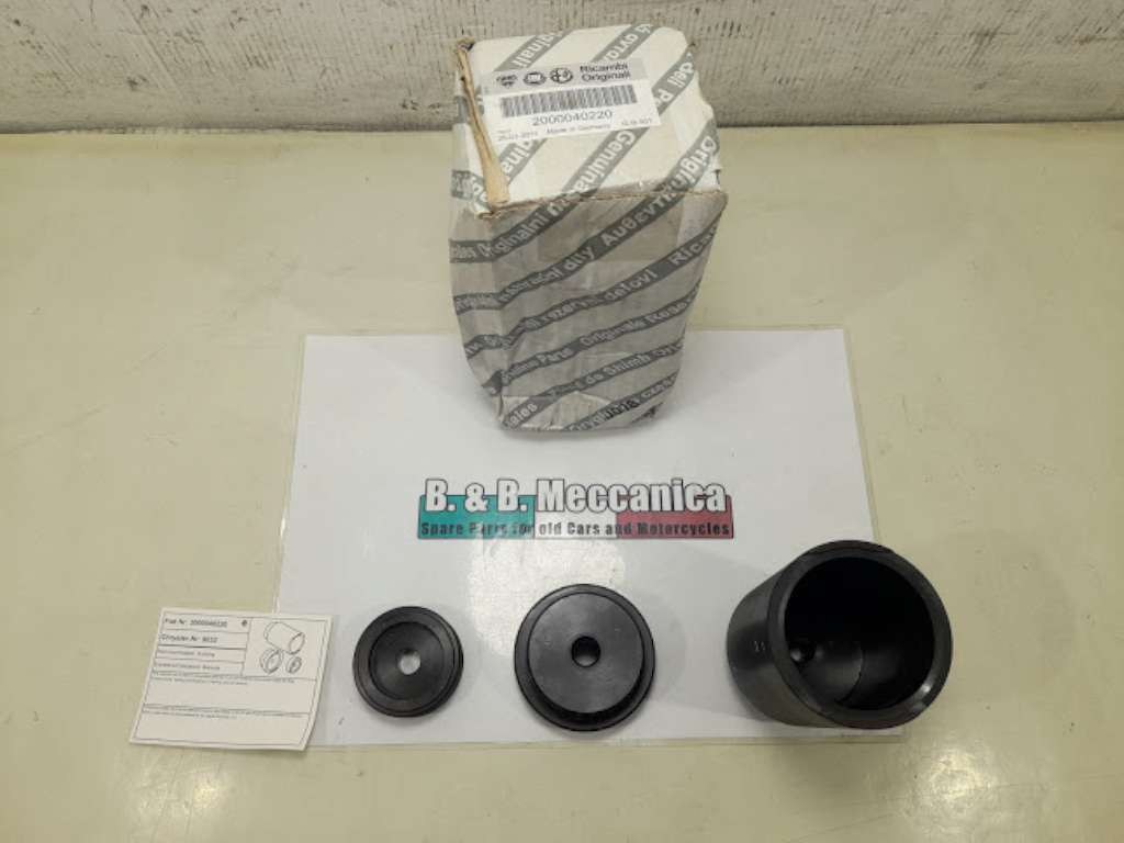 70458 image