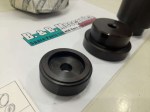 70458 image