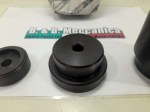 70458 image