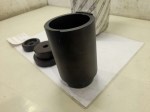 70458 image
