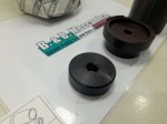 70458 image