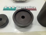 70458 image