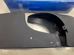 70459 image