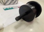 70462 image