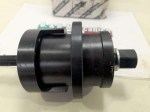 70462 image