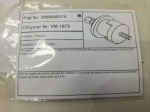 70462 image