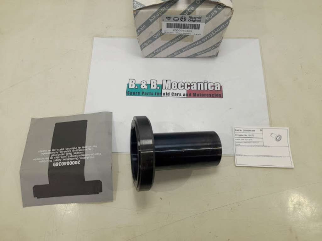 70463 image