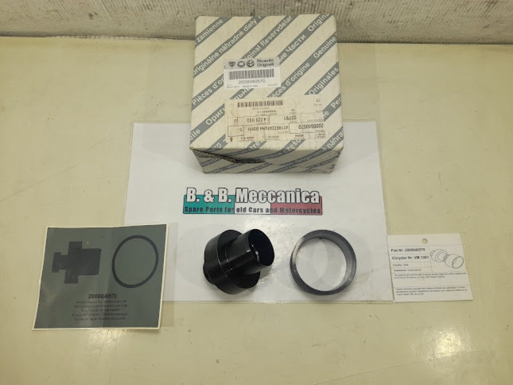 70465 image