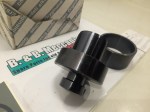 70465 image