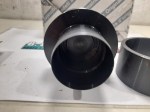 70465 image