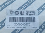 70465 image