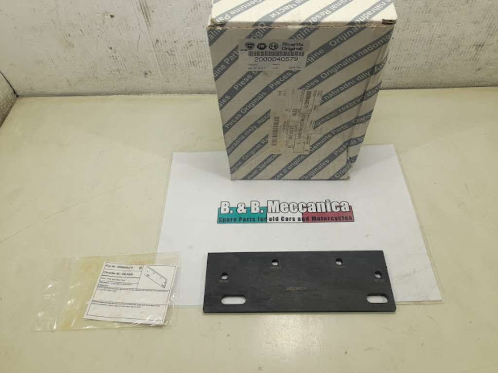 70466 image
