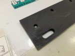 70466 image