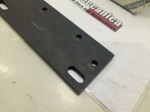 70466 image