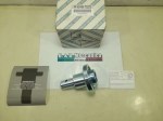 70467 image