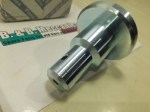 70467 image