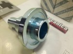 70467 image
