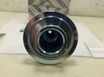 70467 image