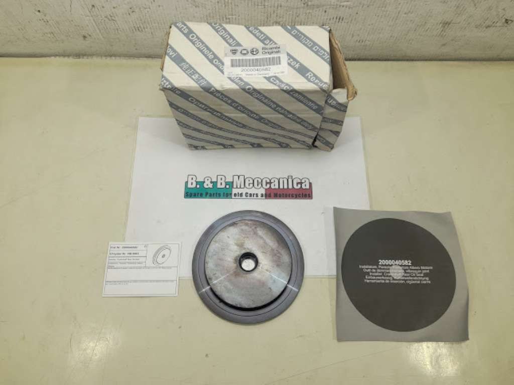 70470 image