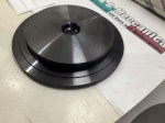 70470 image