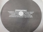 70470 image