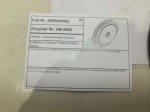 70470 image