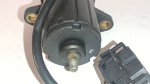 70566 image