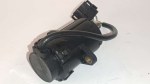 70566 image
