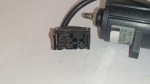 70566 image