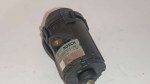 70566 image