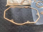70644 image