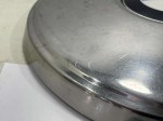 70692 image