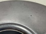 70692 image