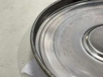 70692 image