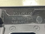70699 image