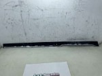 70699 image