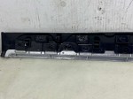 70699 image