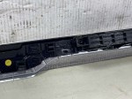 70699 image