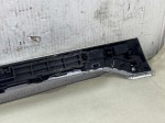 70699 image