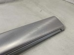 70699 image